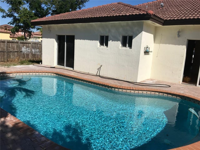 3 of 19 - 22932 Sw 113th Pl, Miami, FL
