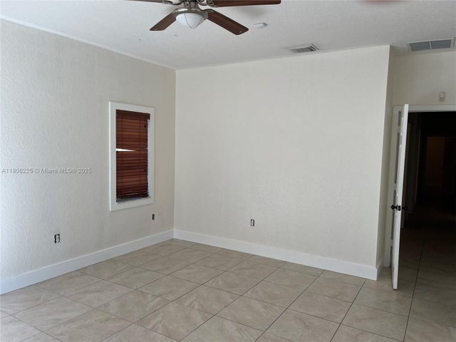 5 of 19 - 22932 Sw 113th Pl, Miami, FL