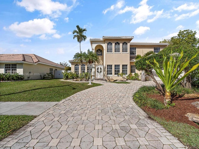 2 of 59 - 11230 Sw 156th Ave, Miami, FL