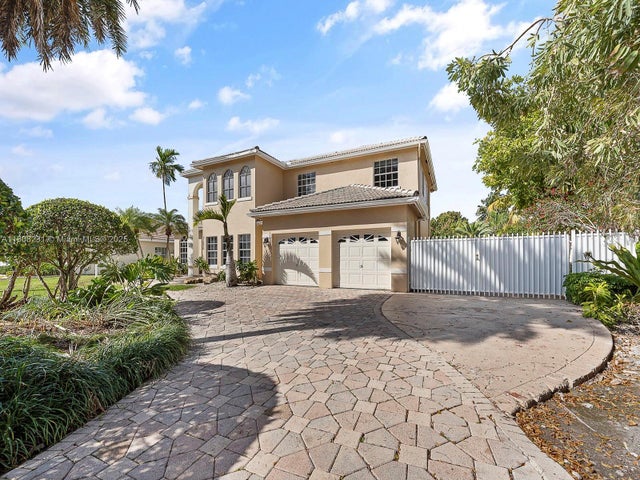 3 of 59 - 11230 Sw 156th Ave, Miami, FL