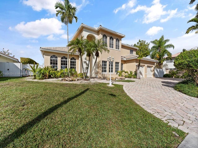 4 of 59 - 11230 Sw 156th Ave, Miami, FL