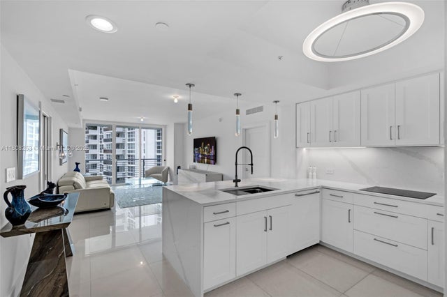 1 of 51 - 2831 N Ocean Blvd 602n, Fort Lauderdale, FL