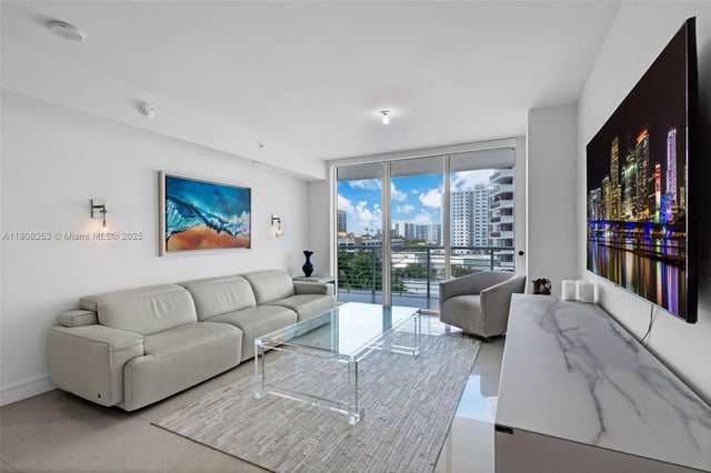 2 of 51 - 2831 N Ocean Blvd 602n, Fort Lauderdale, FL
