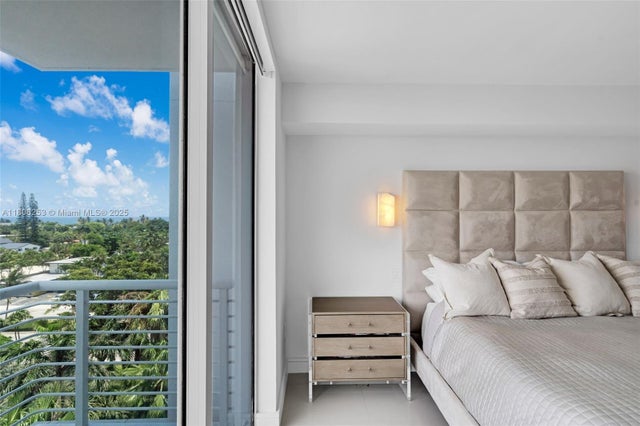 3 of 51 - 2831 N Ocean Blvd 602n, Fort Lauderdale, FL