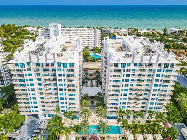 4 of 51 - 2831 N Ocean Blvd 602n, Fort Lauderdale, FL