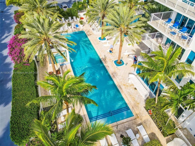 5 of 51 - 2831 N Ocean Blvd 602n, Fort Lauderdale, FL