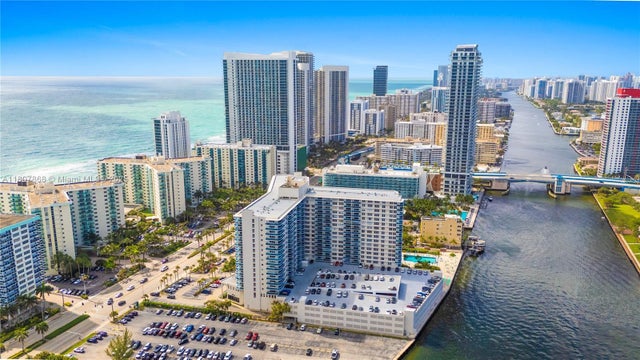 4 of 67 - 3800 S Ocean Dr 1810, Hollywood, FL