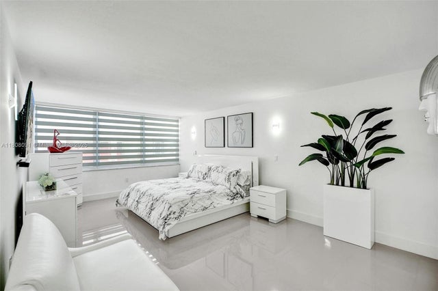 4 of 81 - 2751 S Ocean Dr 301s, Hollywood, FL