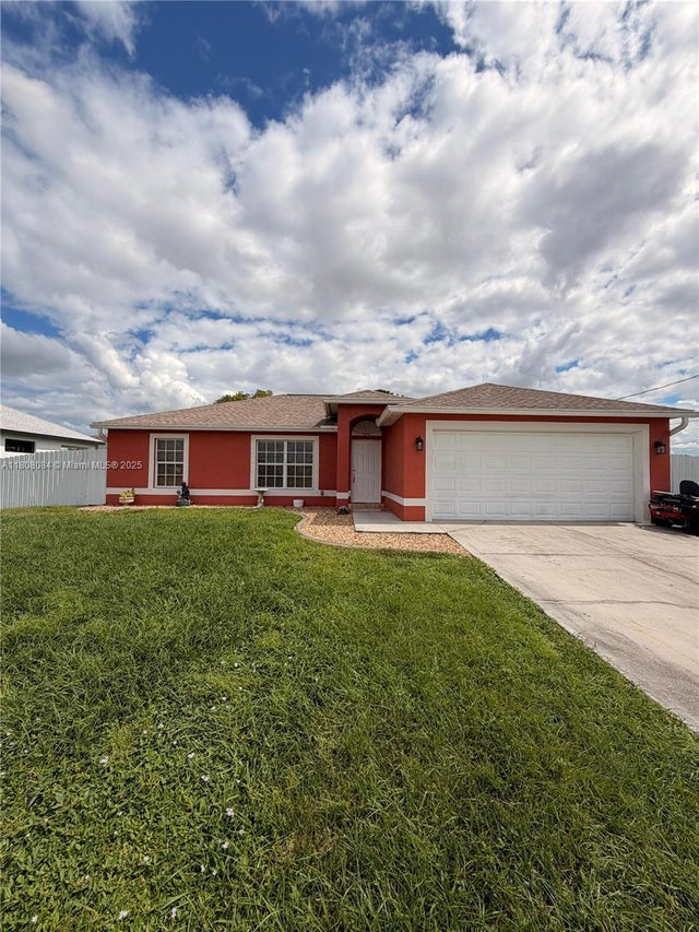 1 of 20 - 1011 1011 Nw 12th Ave, Cape Coral, FL