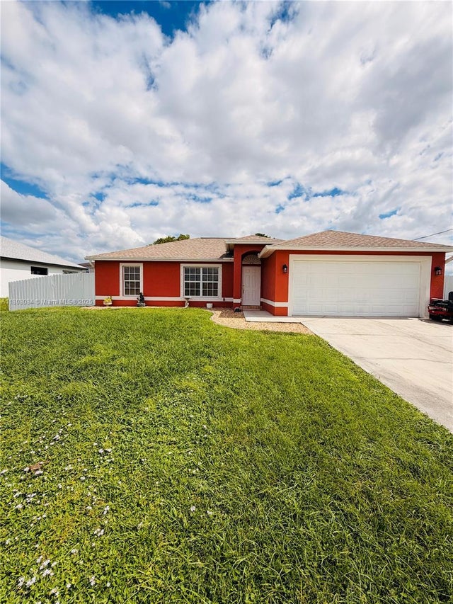 2 of 20 - 1011 1011 Nw 12th Ave, Cape Coral, FL
