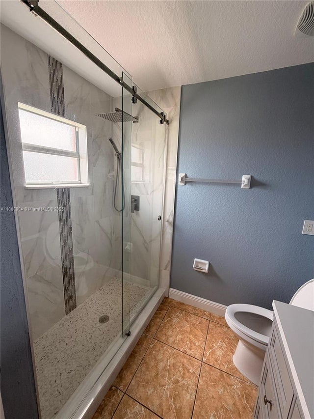 3 of 20 - 1011 1011 Nw 12th Ave, Cape Coral, FL