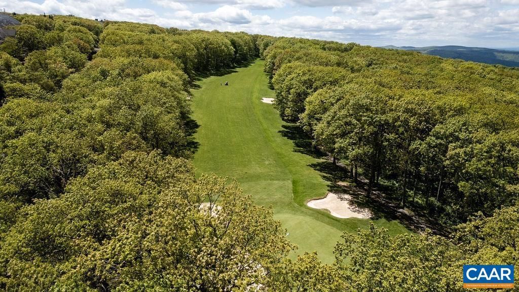 High Ridge Court 1808 High Ridge Ct Condos, Wintergreen Resort Property Listing: MLS ...