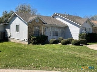 307 Hickok Court, Austin