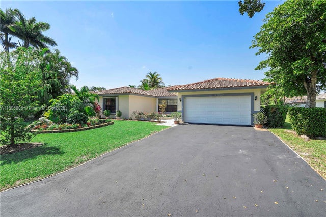 1 of 62 - 11186 Nw 21st St, Coral Springs, FL