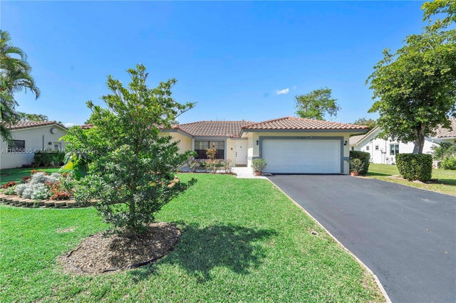 2 of 62 - 11186 Nw 21st St, Coral Springs, FL