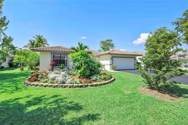 3 of 62 - 11186 Nw 21st St, Coral Springs, FL