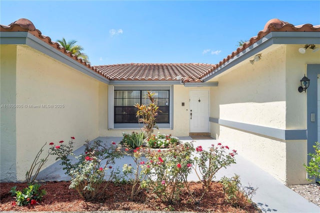 4 of 62 - 11186 Nw 21st St, Coral Springs, FL