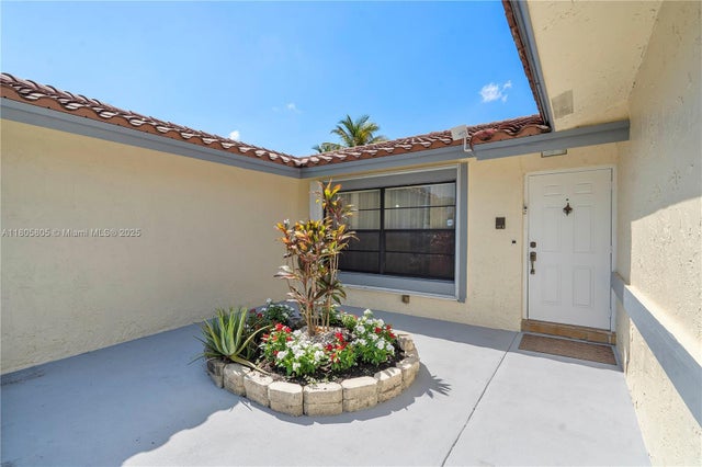 5 of 62 - 11186 Nw 21st St, Coral Springs, FL