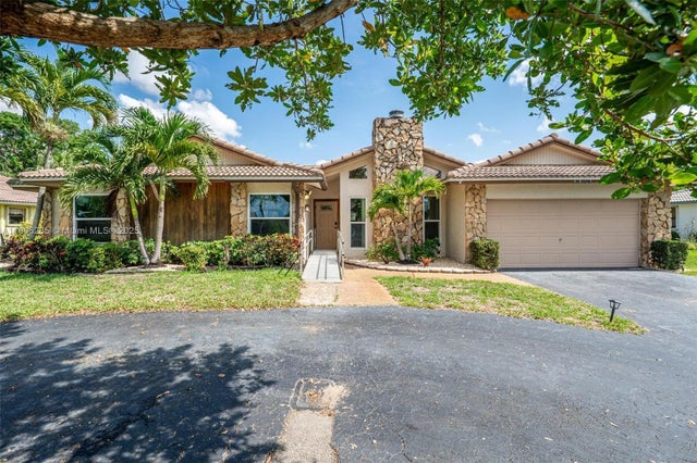 1 of 38 - 9919 Sw 1st Ct, Coral Springs, FL