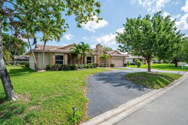 3 of 38 - 9919 Sw 1st Ct, Coral Springs, FL