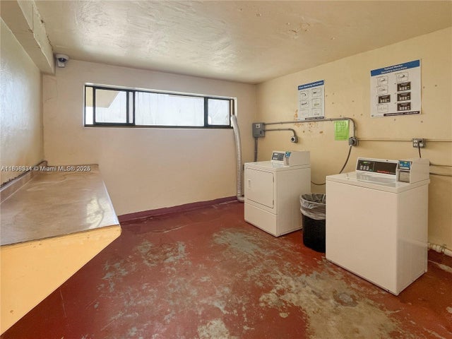 4 of 14 - 650 Ne 149th St 407a, Miami, FL