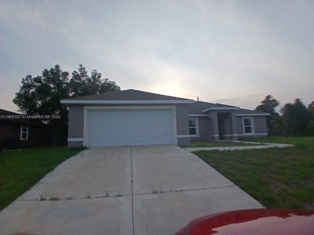 1 of 9 - 15720 Sw 19th Ave, Other, FL