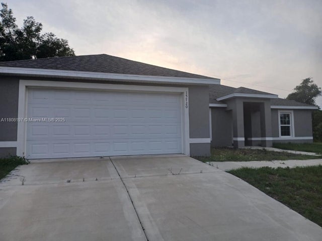 2 of 9 - 15720 Sw 19th Ave, Other, FL