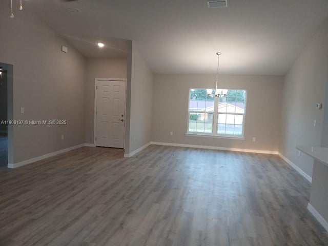 3 of 9 - 15720 Sw 19th Ave, Other, FL