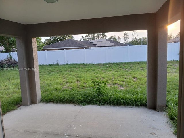 4 of 9 - 15720 Sw 19th Ave, Other, FL