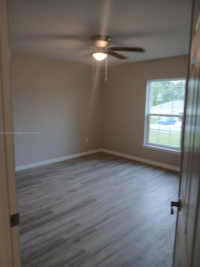 5 of 9 - 15720 Sw 19th Ave, Other, FL