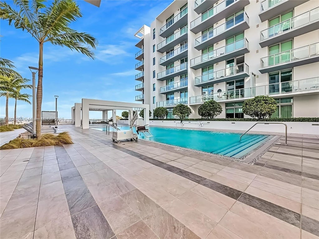 3900 Biscayne Blvd S-1118, Miami
