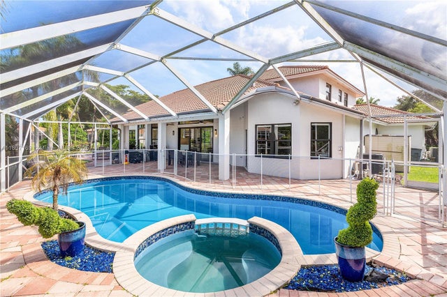 1 of 55 - 7056 Nw 67th Ter, Parkland, FL