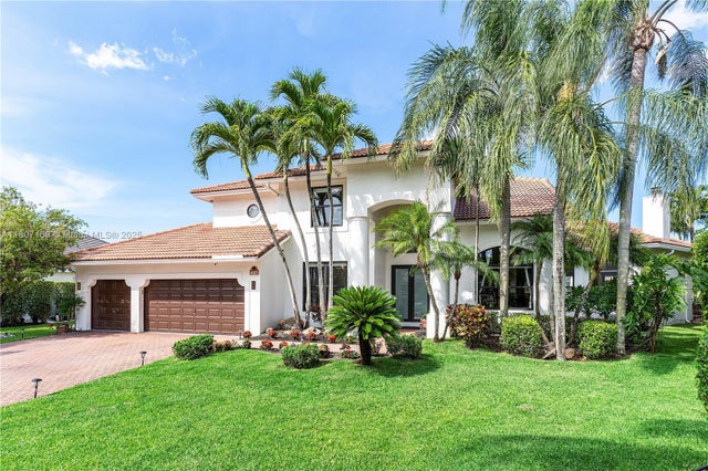 2 of 55 - 7056 Nw 67th Ter, Parkland, FL