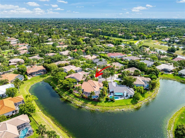 3 of 55 - 7056 Nw 67th Ter, Parkland, FL