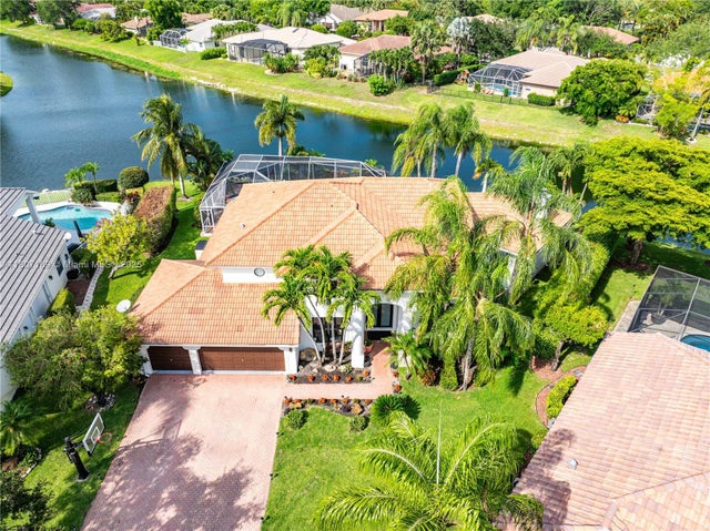 4 of 55 - 7056 Nw 67th Ter, Parkland, FL