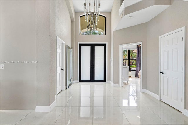 5 of 55 - 7056 Nw 67th Ter, Parkland, FL