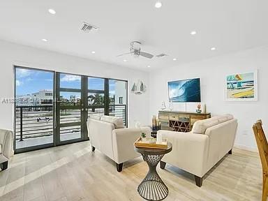 2 of 17 - 94825 Overseas Hwy #186, Key Largo, FL