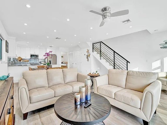 3 of 17 - 94825 Overseas Hwy #186, Key Largo, FL