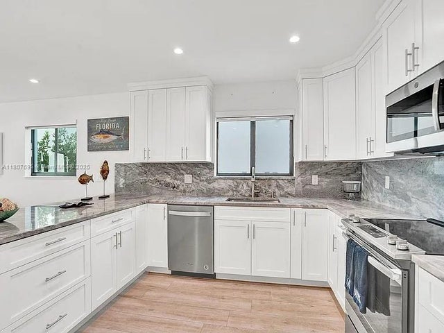 5 of 17 - 94825 Overseas Hwy #186, Key Largo, FL