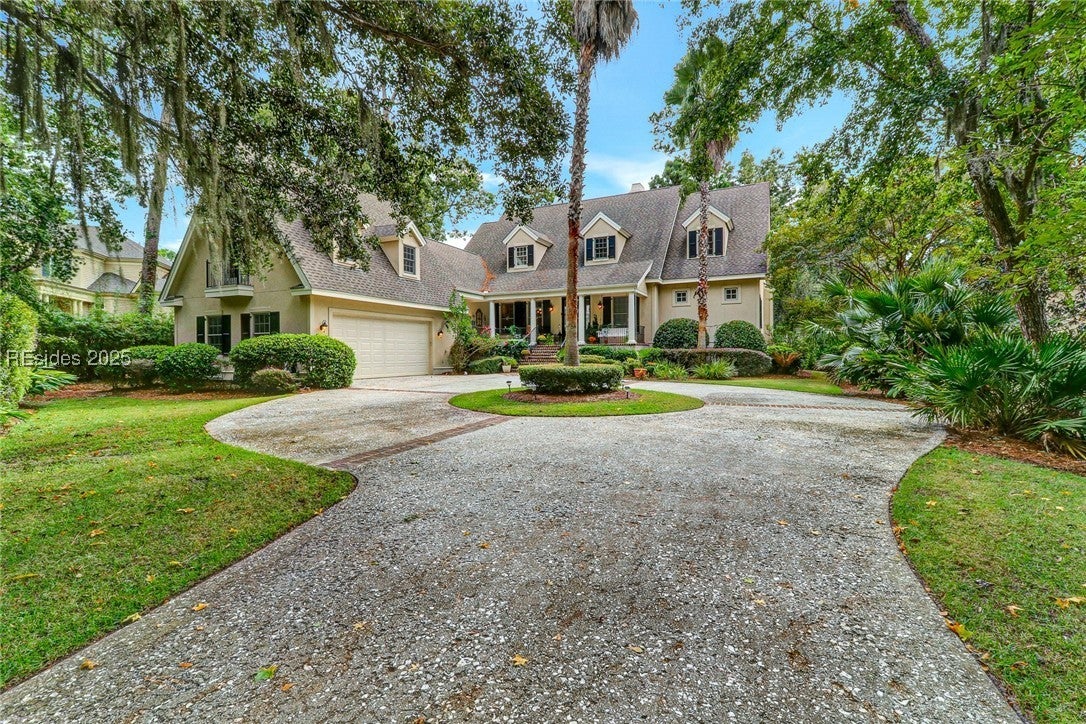 Photo of Listing #453558