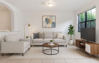 Photo of Listing #A11807861