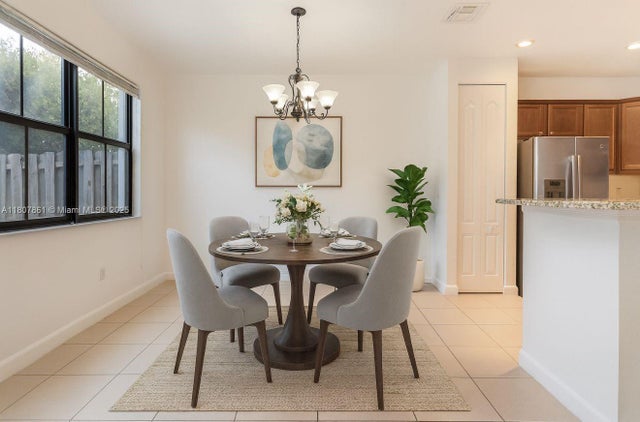 2 of 50 - 9618 Waterview Way, Parkland, FL