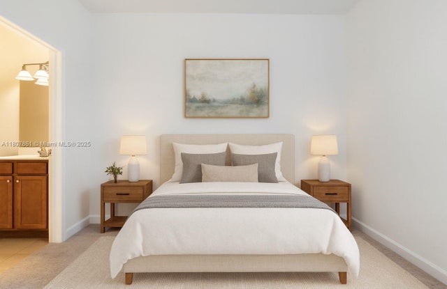 3 of 50 - 9618 Waterview Way, Parkland, FL