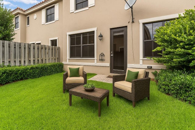 5 of 50 - 9618 Waterview Way, Parkland, FL