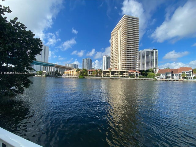2 of 20 - 19390 Collins Ave 217, Sunny Isles Beach, FL