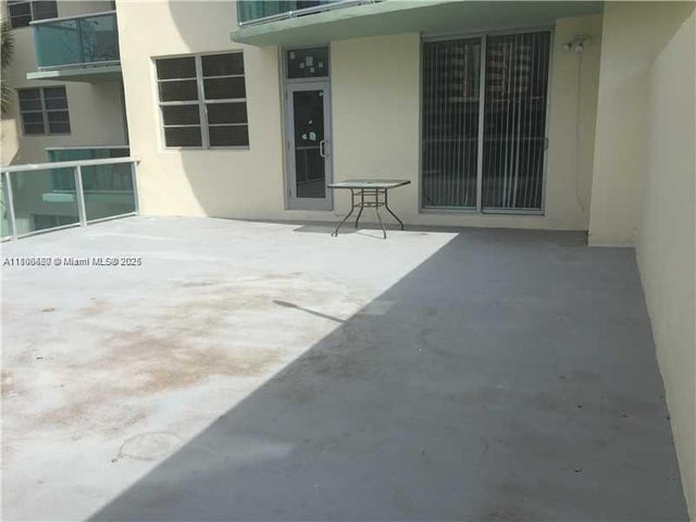 5 of 20 - 19390 Collins Ave 217, Sunny Isles Beach, FL