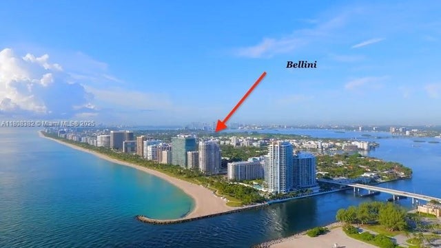1 of 37 - 10225 Collins Ave 604 Renovated, Bal Harbour, FL