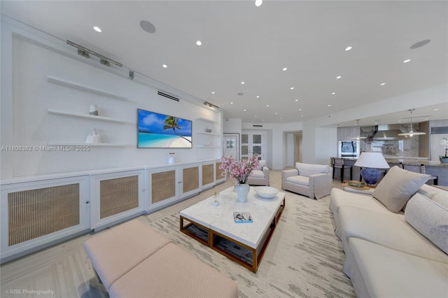 2 of 37 - 10225 Collins Ave 604 Renovated, Bal Harbour, FL