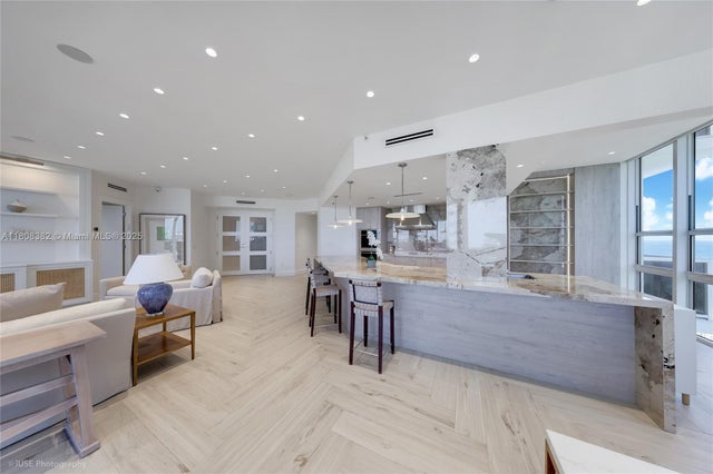 4 of 37 - 10225 Collins Ave 604 Renovated, Bal Harbour, FL