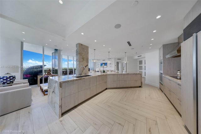 5 of 37 - 10225 Collins Ave 604 Renovated, Bal Harbour, FL